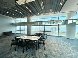 The Sail @ Marina Bay (D1), Apartment #450050731